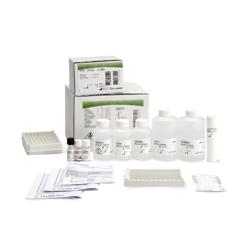 nv-hm-diagnostico-molecular-hibridacion-reversa-hla-dqb1-upgrade-innogenetics-inno-lipa-fujirebio-500-500