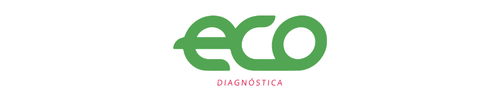 nv-hm-logo-eco-diagnostica-500-100-px