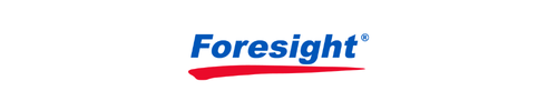 nv-hm-logo-foresight-500-100-fb
