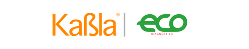 nv-hm-p-rapidas-kabla-eco-diagnostica
