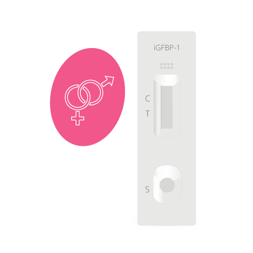 nv-hm-prueba-de-igfbp-prom-test-cassette-secrecion-vaginal-igfbp-1
