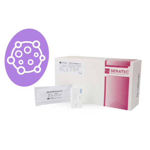nv-hm-pruebas-antigeno-prostatico-especifico-psa-seratec-500-500-snf