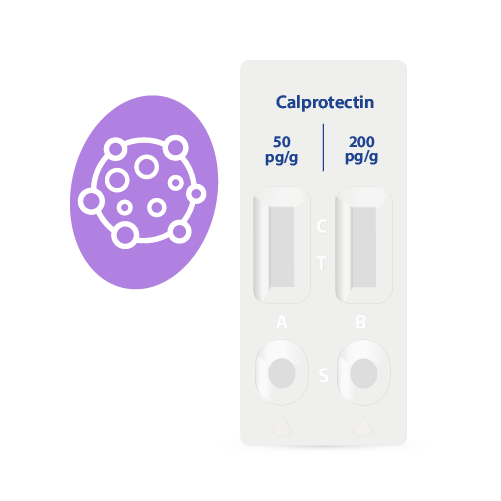 nv-hm-pruebas-calprotectina-hcp-50-200-certest-500-500-snf