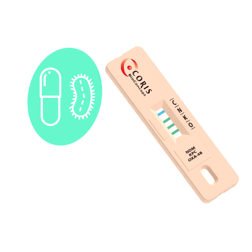 nv-hm-pruebas-rapidas-diagnostico-resistencia-antibioticos-coris-resist-3-snf