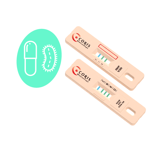 nv-hm-pruebas-rapidas-diagnostico-resistencia-antibioticos-coris-resist-5-snf