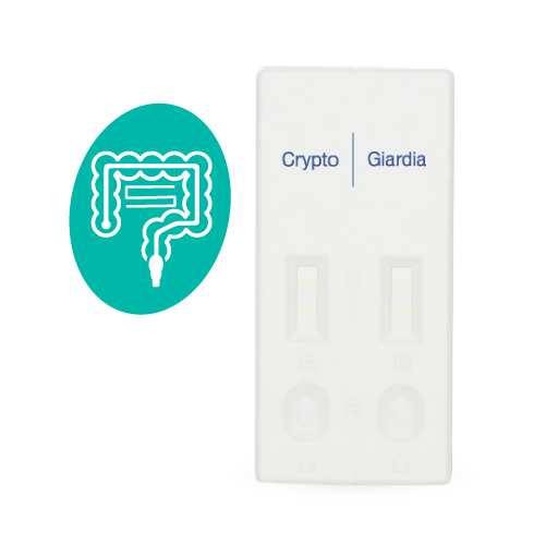 nv-hm-pruebas-rapidas-enfermedades-infecciosas-entericas-cryptosporidium-y-giardia-certest-500-500-snf
