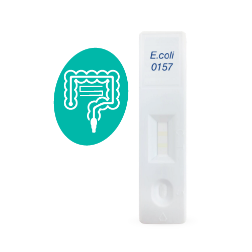 nv-hm-pruebas-rapidas-enfermedades-infecciosas-entericas-e-coli-o157-h7-certest-500-500-snf