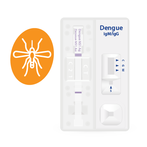 nv-hm-pruebas-rapidas-enfermedades-infecciosas-vectoriales-dengue-duo-eco-500-500-snf
