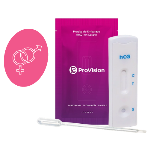 nv-hm-pruebas-rapidas-fertilidad-embarazo-hcg-en-cassette-provision