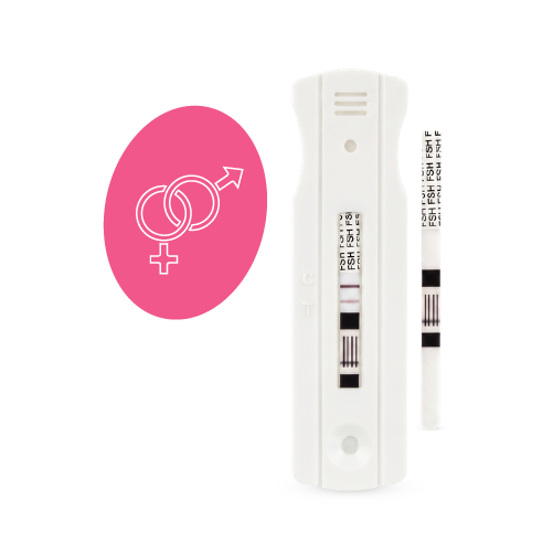 nv-hm-pruebas-rapidas-fertilidad-menopausia-500-500-snf