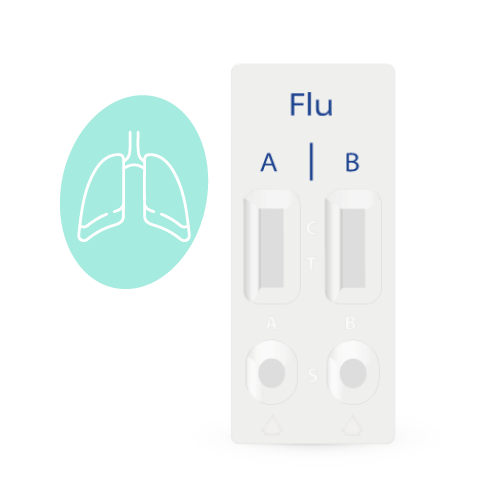 nv-hm-pruebas-rapidas-influenza-a-b-certest-500-500-snf