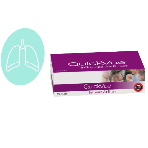nv-hm-pruebas-rapidas-influenza-a-y-b-quickvue-500-500-snf