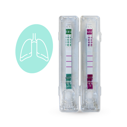 nv-hm-pruebas-rapidas-mononucleosis-vircell-500-500-snf
