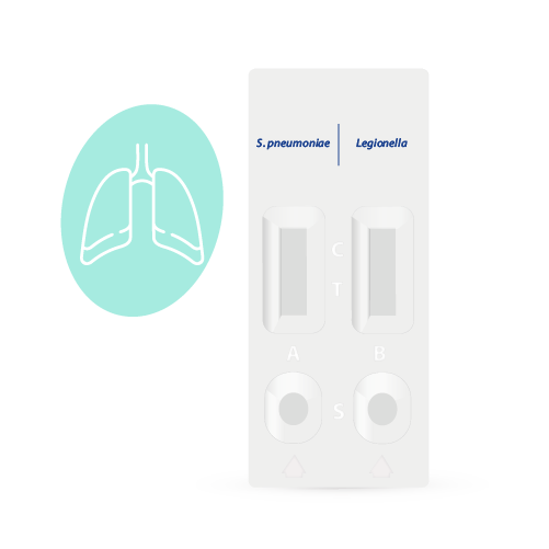 nv-hm-pruebas-rapidas-s-pneumoniae-y-legionella-certest-500-500-snf
