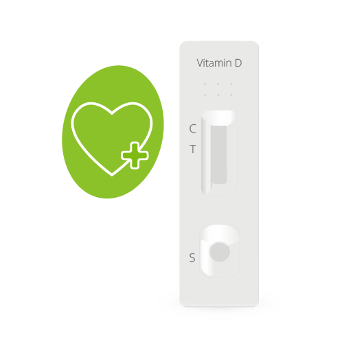 nv-hm-pruebas-rapidas-salud-general-vitamina-d-certum-snf