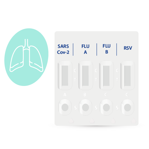 nv-hm-pruebas-rapidas-sars-cov-2-flu-a-flu-b-rsv-certest-500-500-snf