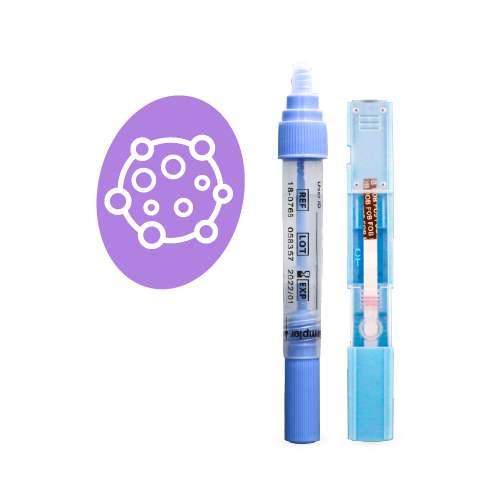 nv-hm-pruebas-sangre-oculta-en-heces-fob-instant-view-500-500-snf