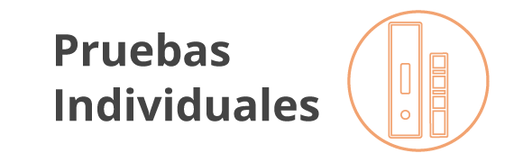 Categoria 22