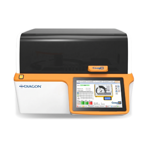 principal-edit-final-bioquimica-integral-coagulacion-analizador-coag-m-diagon-snf