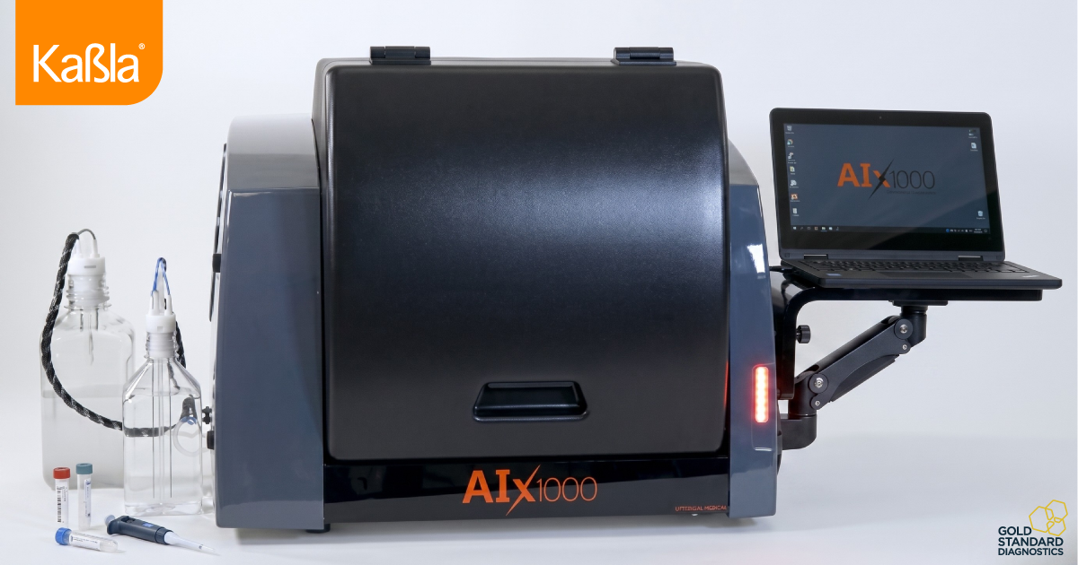 banner-paso-inmunologia-analizador-aix1000-rpr-gold-standard