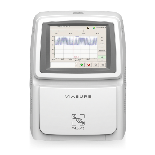 diagnostico-molecular-termocicladores-v-lab96-viasure-500-500-snfb