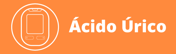 Categoria 47 Hover