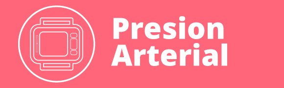 Categoria 48 Hover