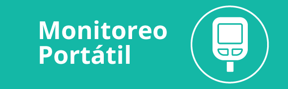 Categoria 35 Hover