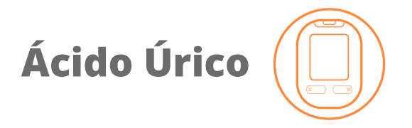 Categoria 54