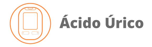 Categoria 47