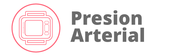 Categoria 48