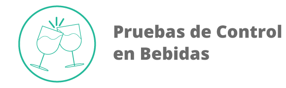 Categoria 52