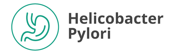 Categoria 31