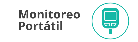 Categoria 35
