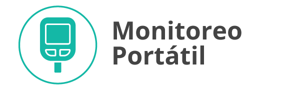 Categoria 29