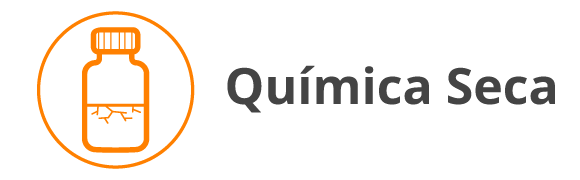 Categoria 26