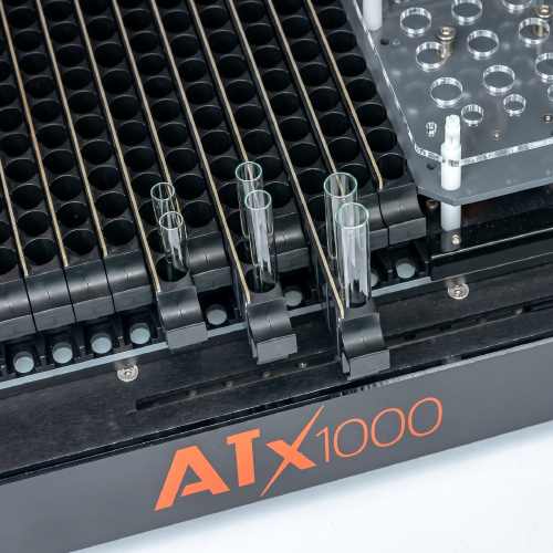 inmunologia-analizador-aix1000-rpr-gold-standard-g-paso-6