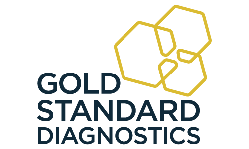 logo-gold-standard-diagnostics-snf