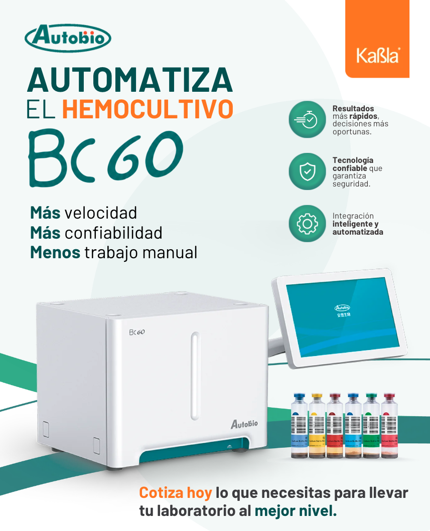 microbiologia-analizador-bc-60-autobio-paso-g1