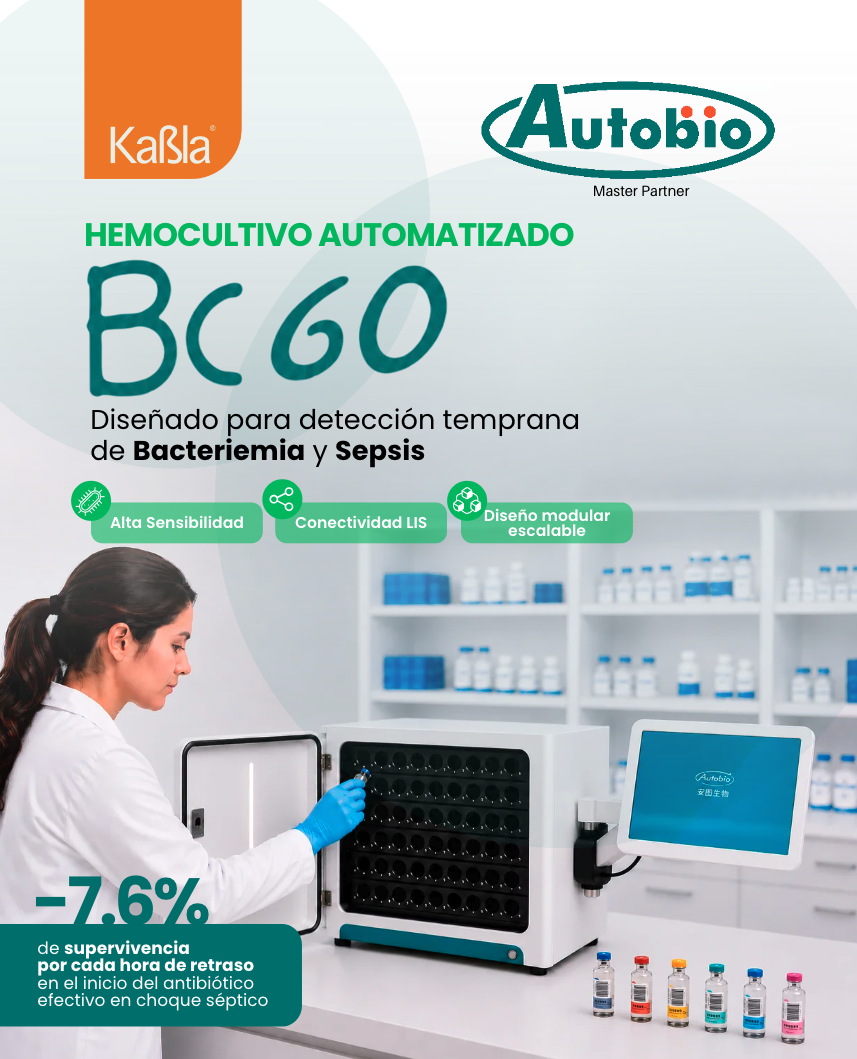 microbiologia-analizador-bc-60-autobio-paso-g2