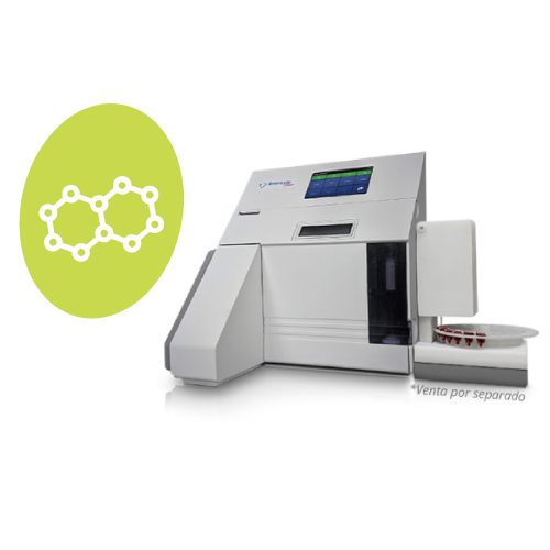 nv-hm-bioquimica-electrolitos-smartlyte-plus-diamond