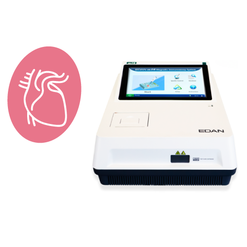 nv-hm-cuidados-criticos-cardio-y-sepsis-analizador-de-inmunoensayos-m16-edan