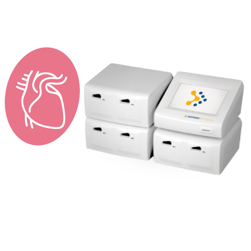 nv-hm-cuidados-criticos-cardio-y-sepsis-ramp-ramp-200