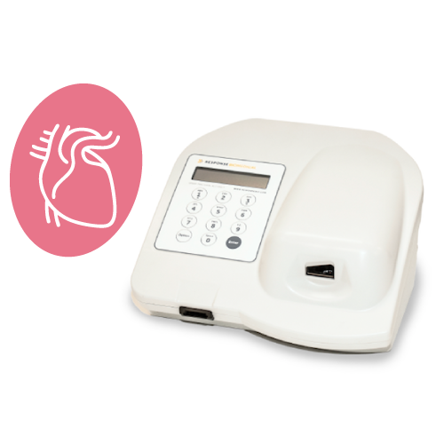 nv-hm-cuidados-criticos-cardio-y-sepsis-ramp-ramp-reader