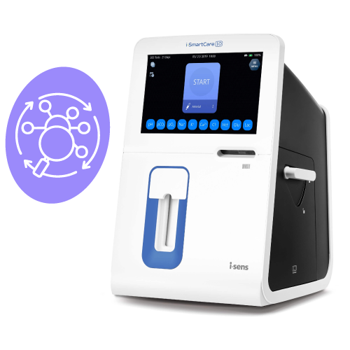 nv-hm-cuidados-criticos-gases-y-electrolitos-i-smartcare-10