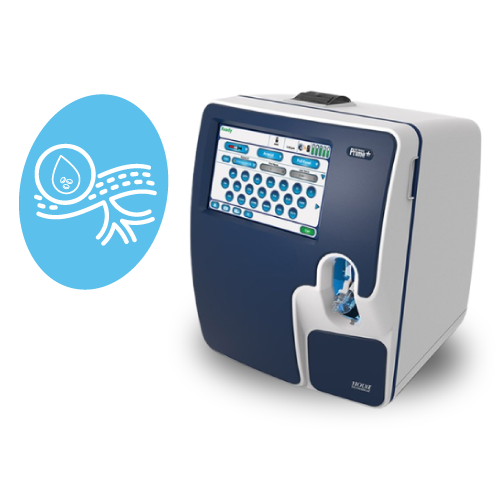 nv-hm-cuidados-criticos-gasometria-stat-profile-prime-plus-nova