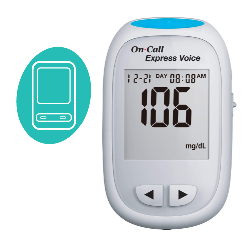 nv-hm-diagnostico-portatil-glucometros-on-call-express-voice nv-hm-diagnostico-portatil-glucometros-on-call-express-voice
