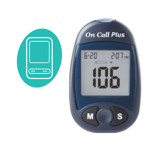 nv-hm-diagnostico-portatil-glucometros-on-call-plus-acon nv-hm-diagnostico-portatil-glucometros-on-call-plus-acon