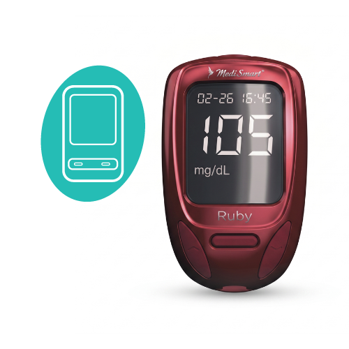 nv-hm-diagnostico-portatil-glucometros-ruby-medismart nv-hm-diagnostico-portatil-glucometros-ruby-medismart