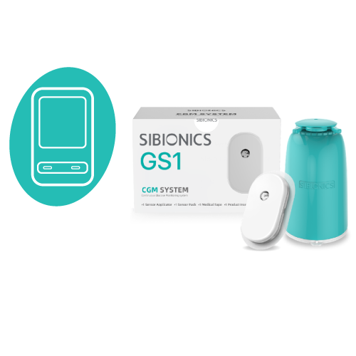 nv-hm-diagnostico-portatil-glucometros-sibionics-gs1 nv-hm-diagnostico-portatil-glucometros-sibionics-gs1